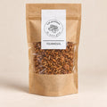 Graines de tournesol caramélisées – 120g Les Pralines de mon Père