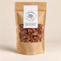 Noix de pécan caramélisées – 120g Les Pralines de mon Père