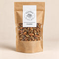 Graines de courge caramélisées – 120g Les Pralines de mon Père